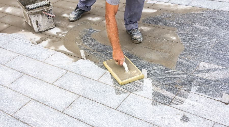 Expert top industrial roofings services in Southaven, MS